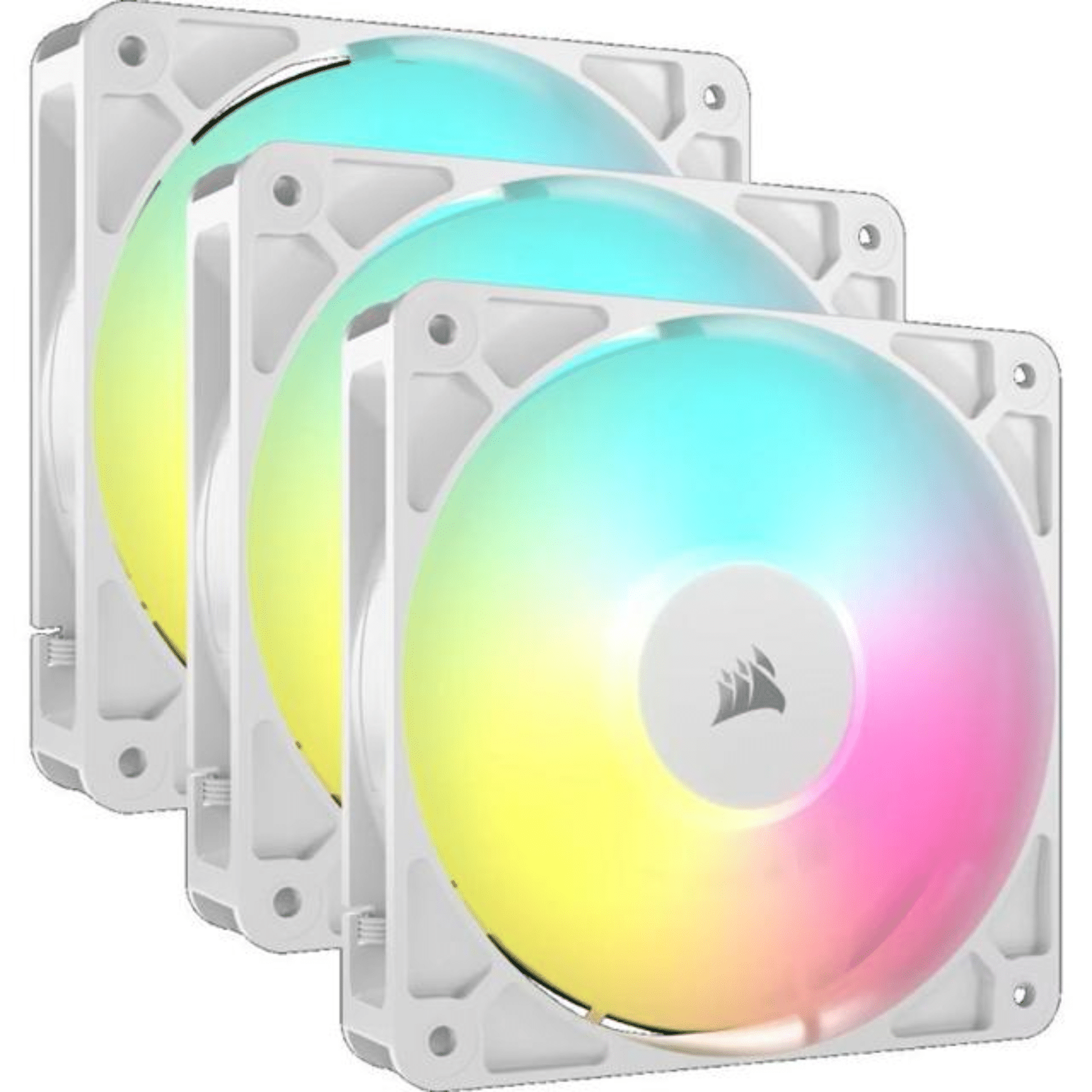 fan-corsair-pwm-120mm-rs120-argb-white-pack-co-9050185-ww-tcws (1)