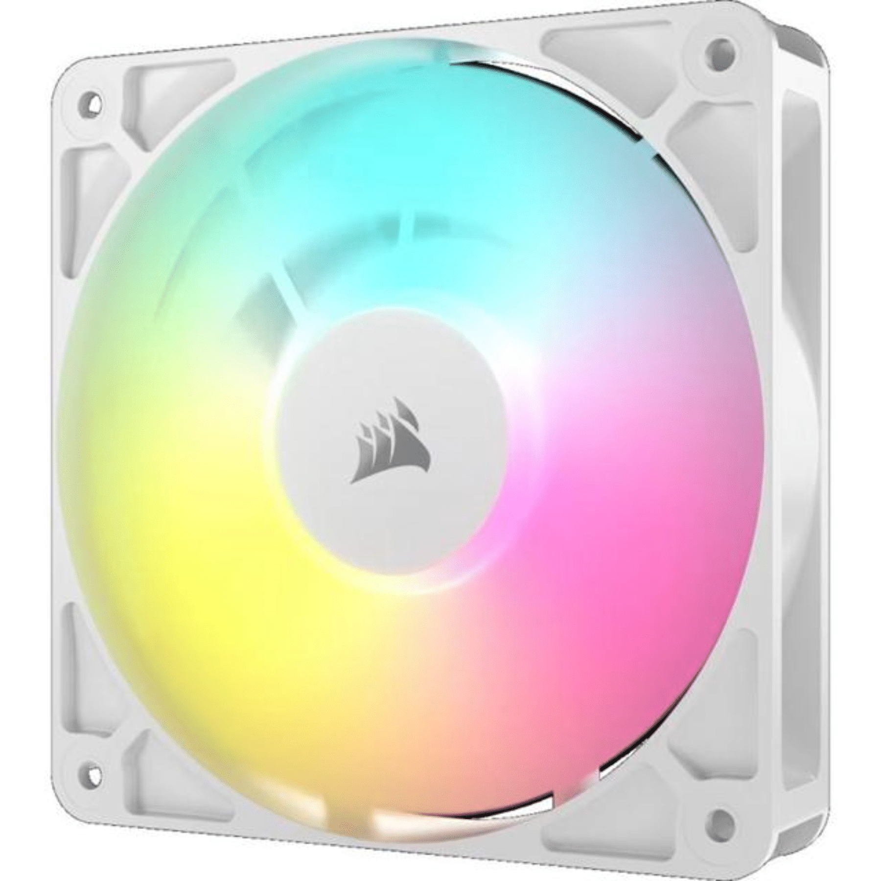 fan-corsair-pwm-120mm-rs120-argb-white-pack-co-9050185-ww-tcws (2)