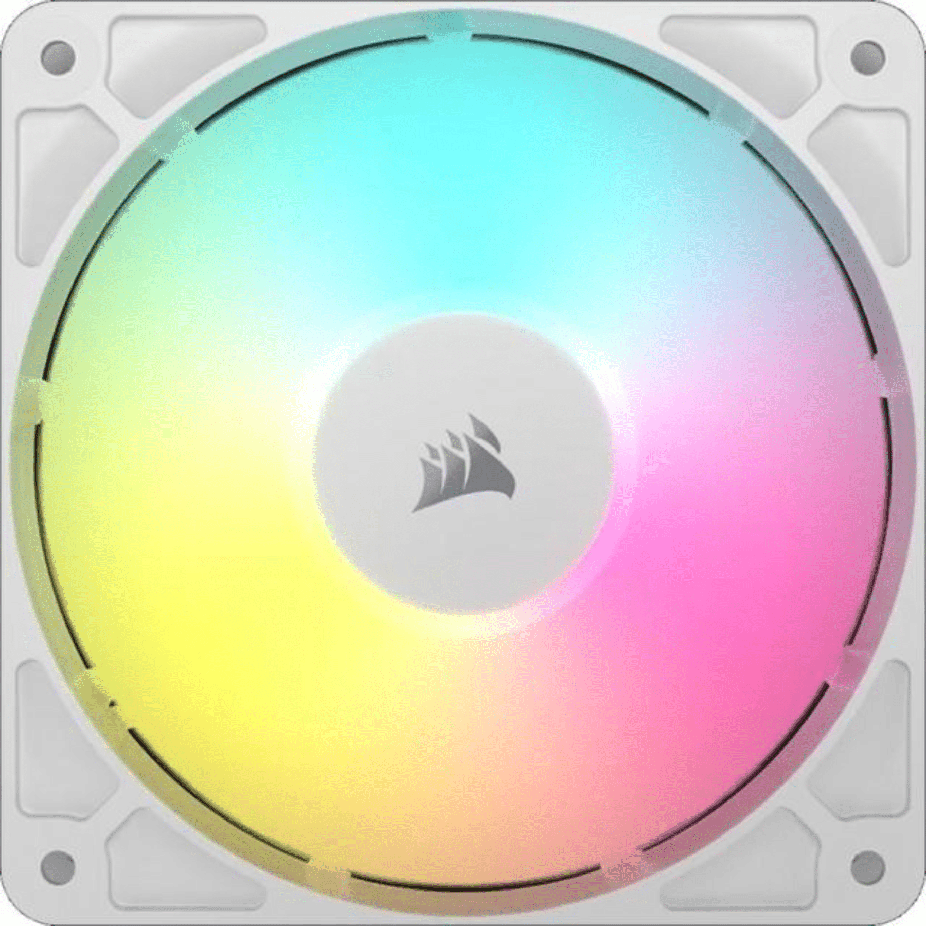 fan-corsair-pwm-120mm-rs120-argb-white-pack-co-9050185-ww-tcws (3)