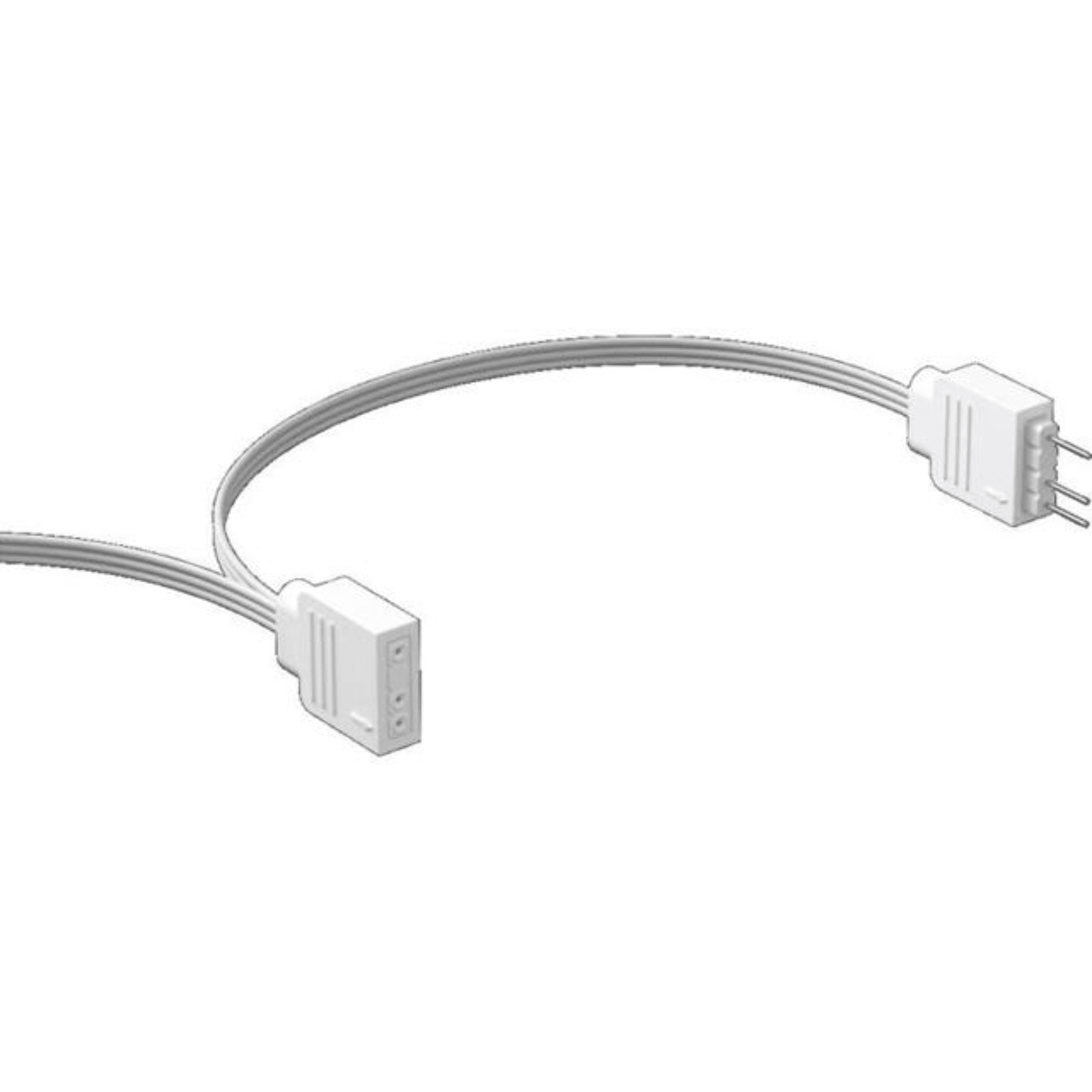 fan-corsair-pwm-120mm-rs120-argb-white-pack-co-9050185-ww-tcws (4)