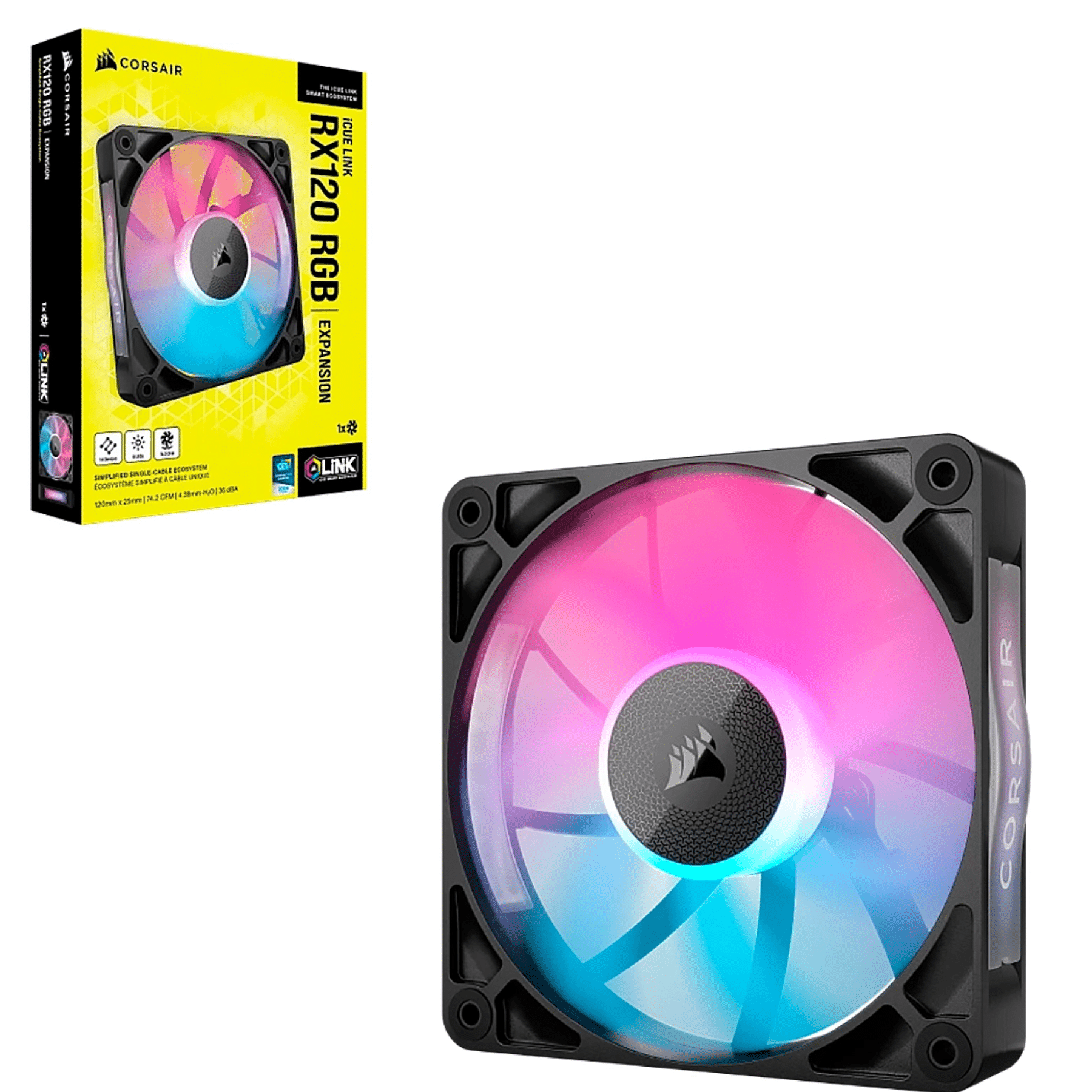 fan-single-corsair-icue-link-rx120-rgb-120mm-co-9051017-ww-tcws (2)