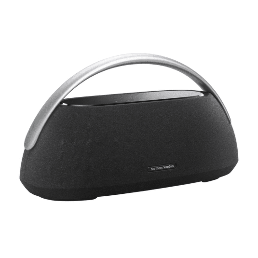 harman-kardon-go-play-3-altavoz-hkgoplay3blkam-iws (1)