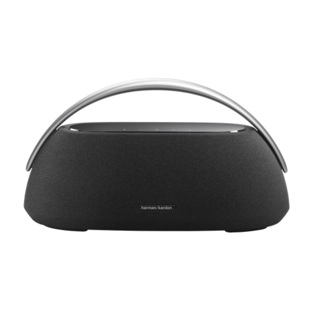 harman-kardon-go-play-3-altavoz-hkgoplay3blkam-iws (2)