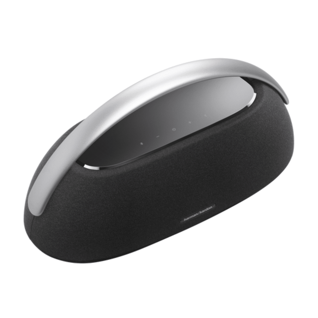 harman-kardon-go-play-3-altavoz-hkgoplay3blkam-iws (3)