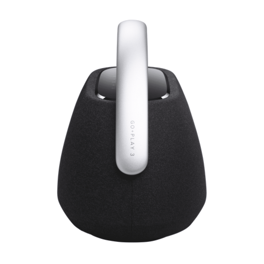 harman-kardon-go-play-3-altavoz-hkgoplay3blkam-iws (4)
