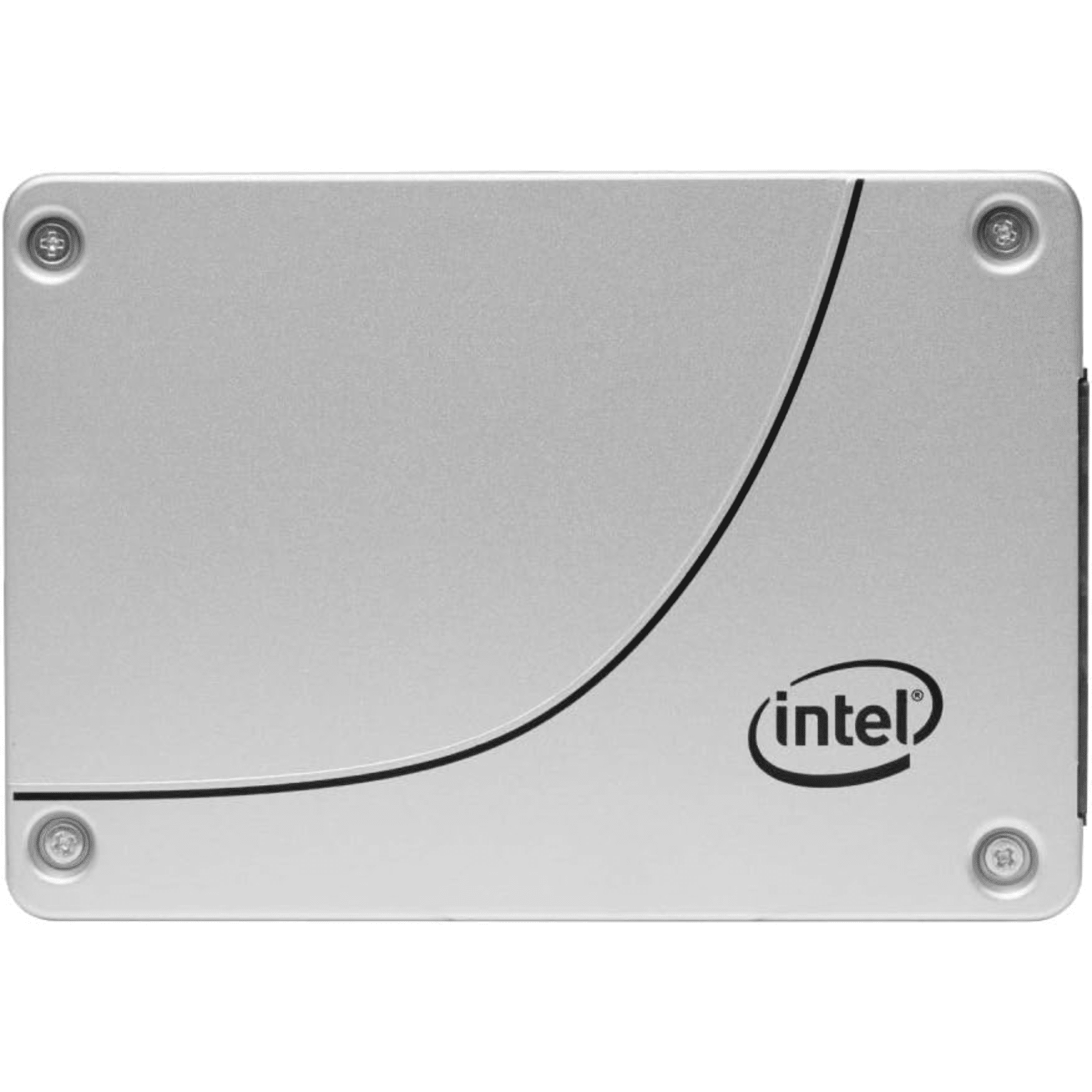 intel-solid-state-drive-d3-s4510-series-ssd-ssdsc2kb480g801-lal (1)