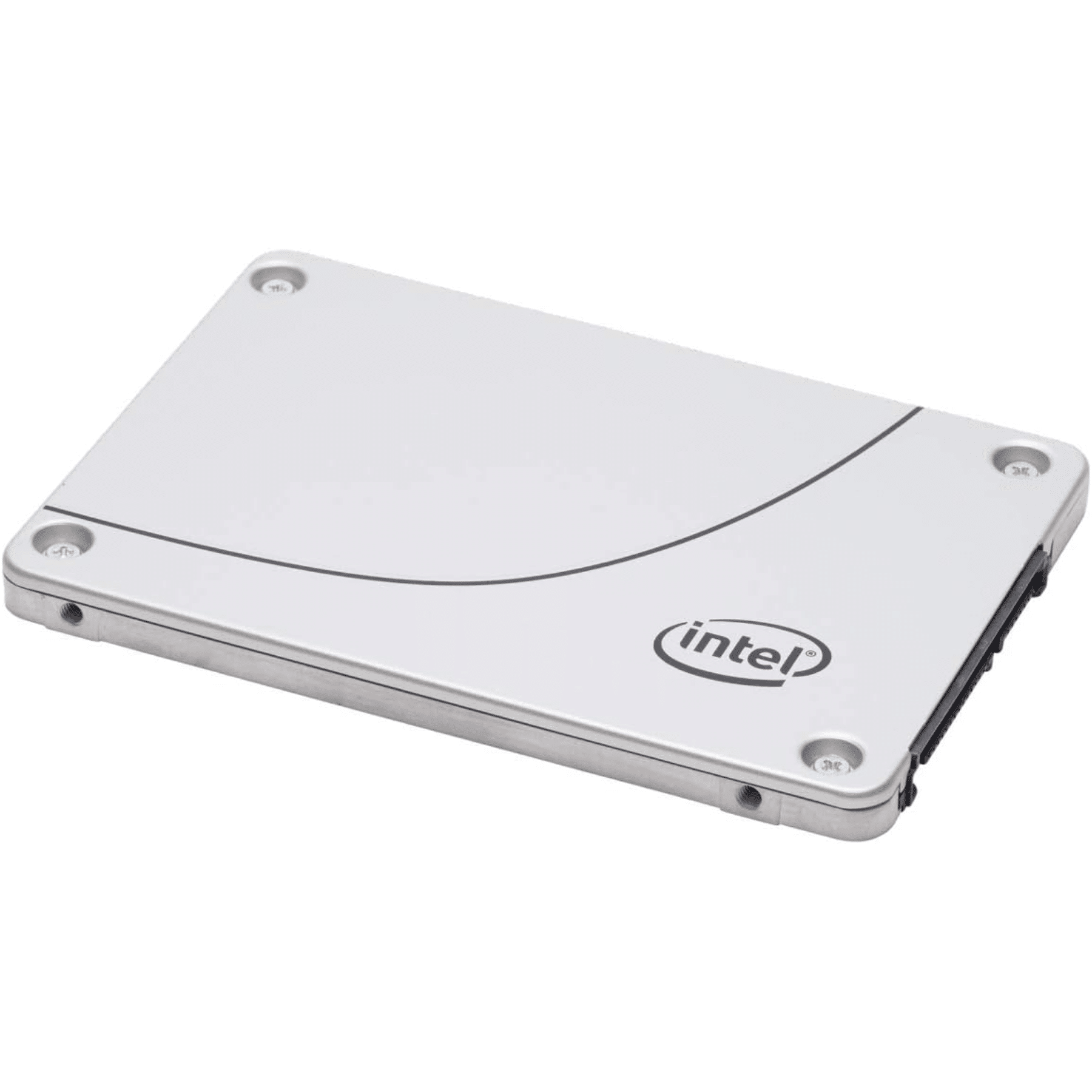 intel-solid-state-drive-d3-s4510-series-ssd-ssdsc2kb480g801-lal (2)
