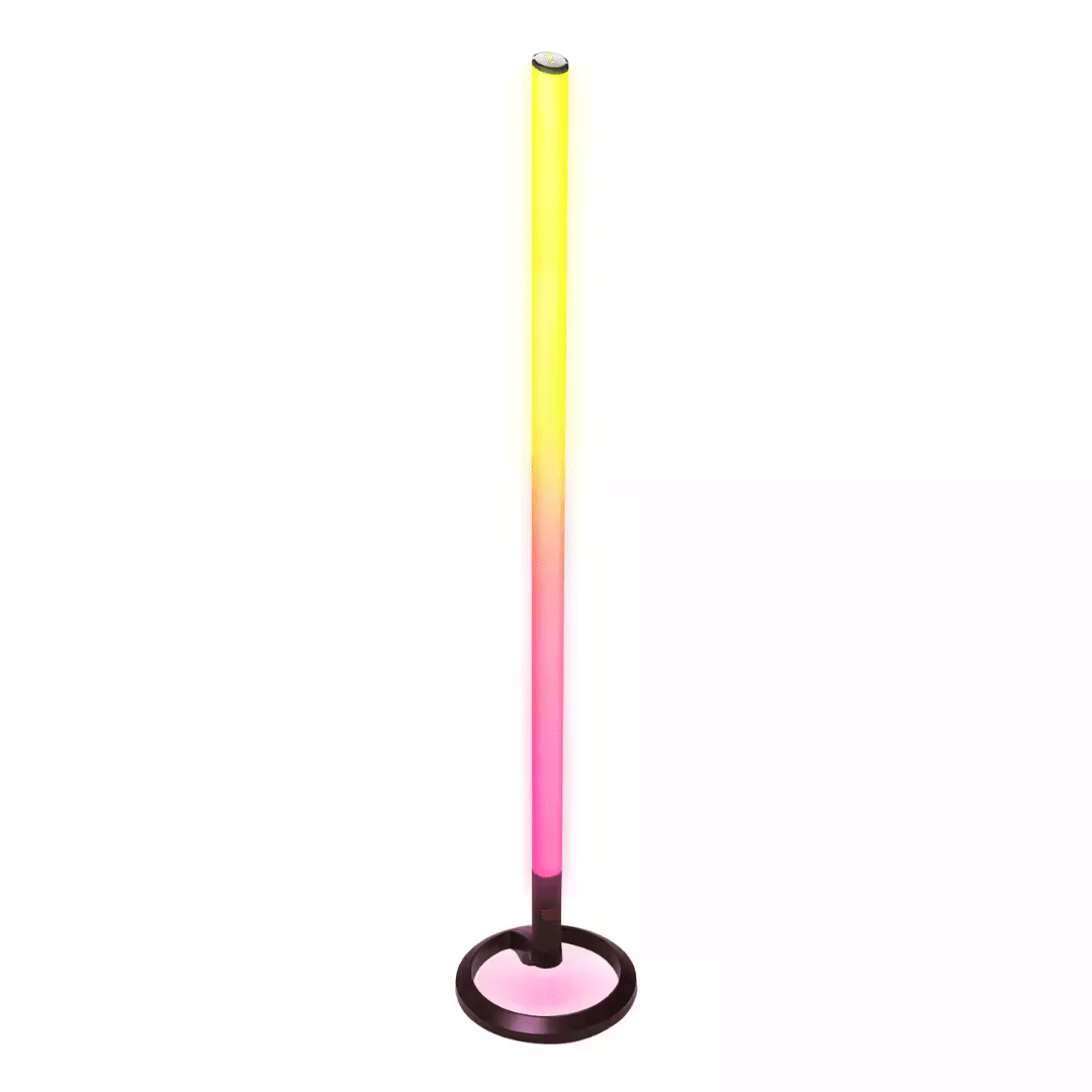 jbl-speaker-black-partylight-stick-jblplstickam-iws (2)