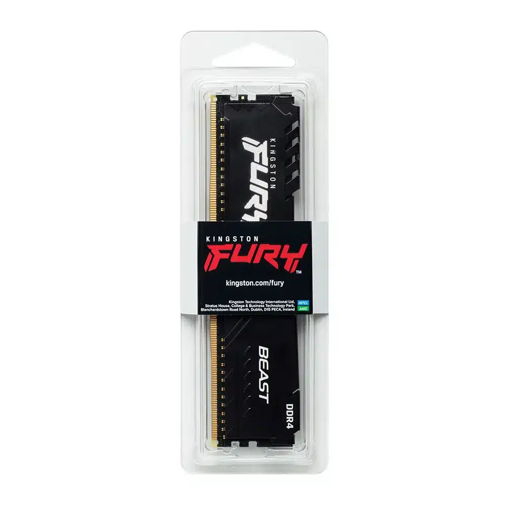 kingston-kf432c16bb1-16-1x16gb-ddr4-3200mhz-ram