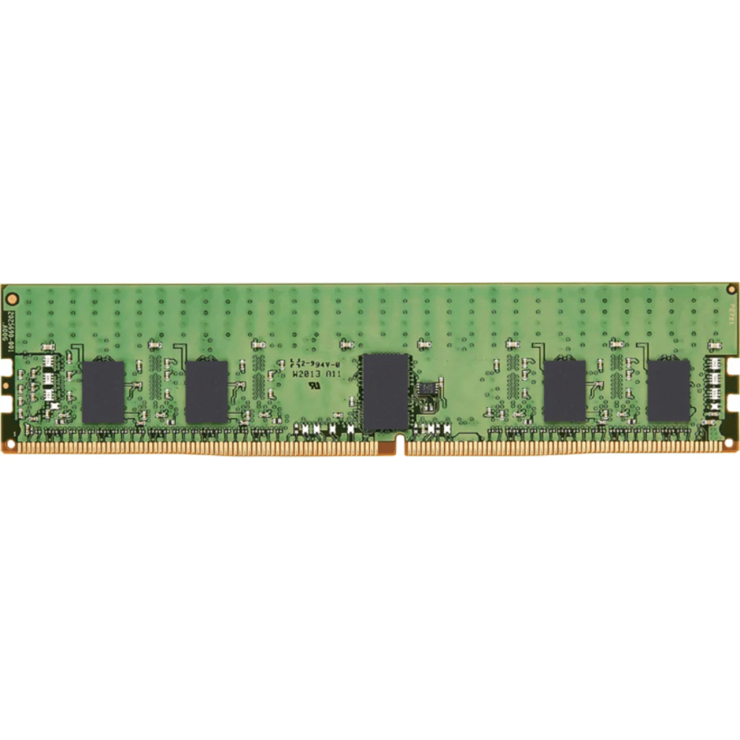 kingston-server-premier-ddr4-module-ksm32rs8-16mfr-lal