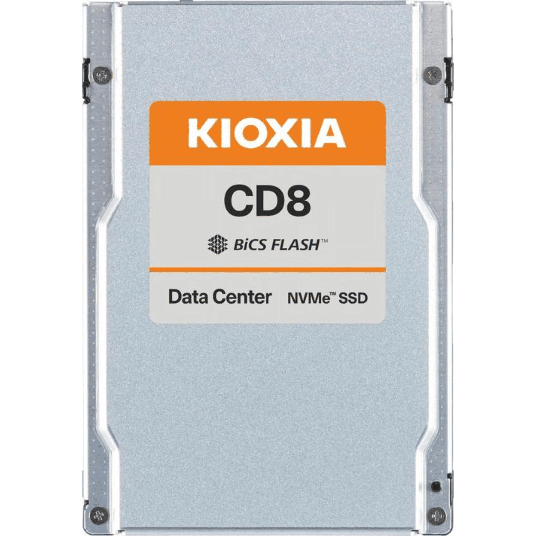 kioxia-cd8-r-series-kcd8xrug960g-ssd-read-kcd8xrug960g-lal