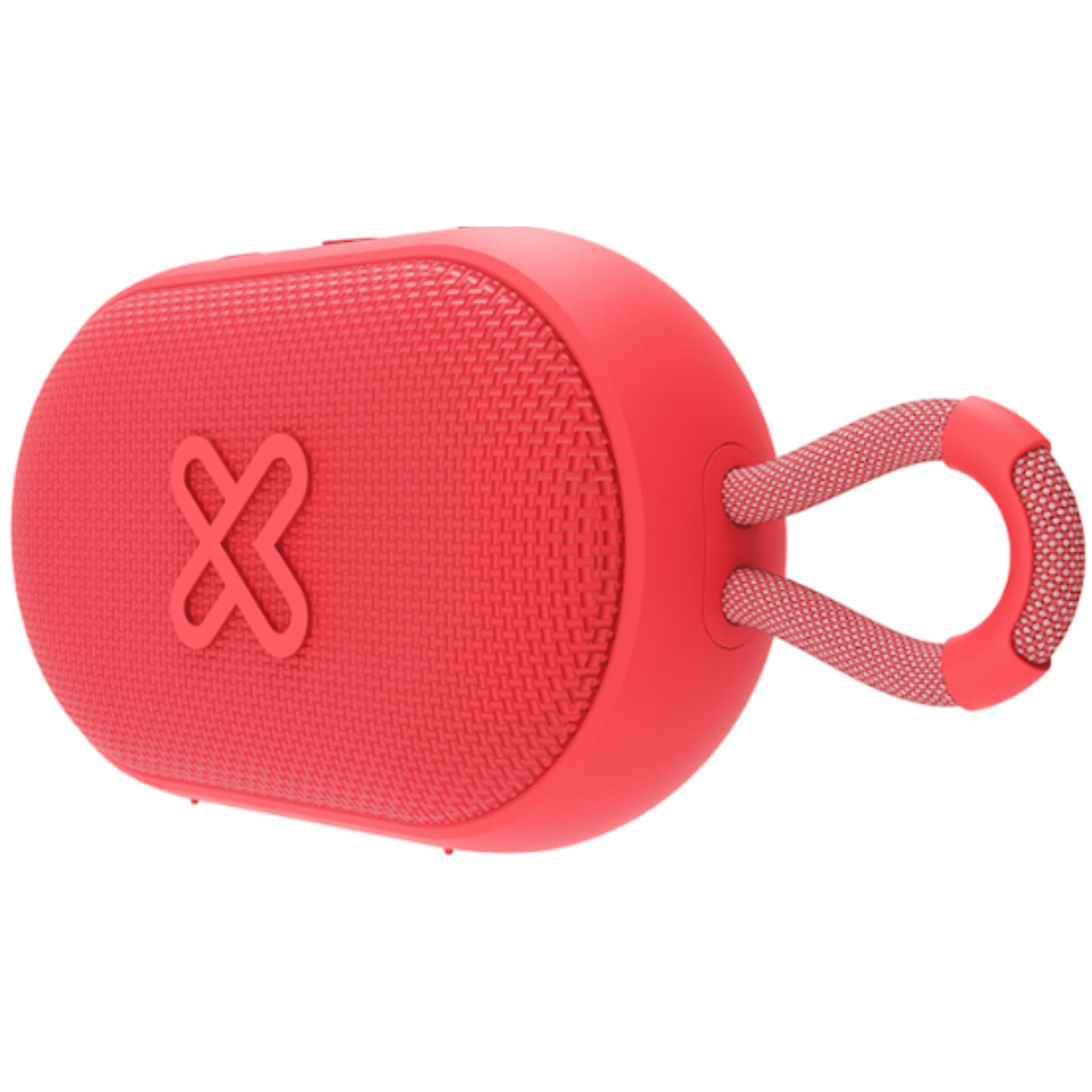 klip-xtreme-kbs-030rd-speaker-bright-red-kbs-030rd-iws