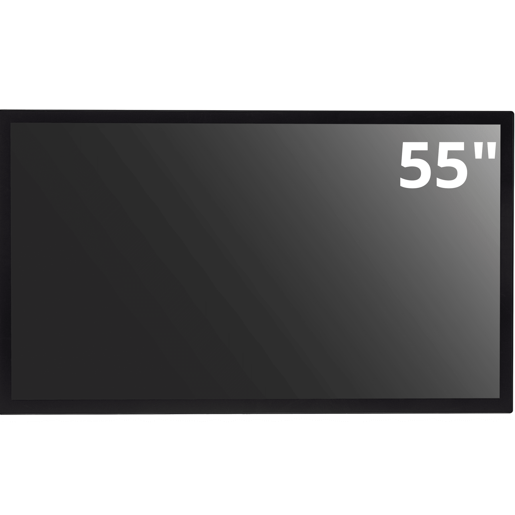 lg-55tc3cg-h-55-with-integrated-proidiom-led-backlit-lcd-55tc3cg-h-lal (1)