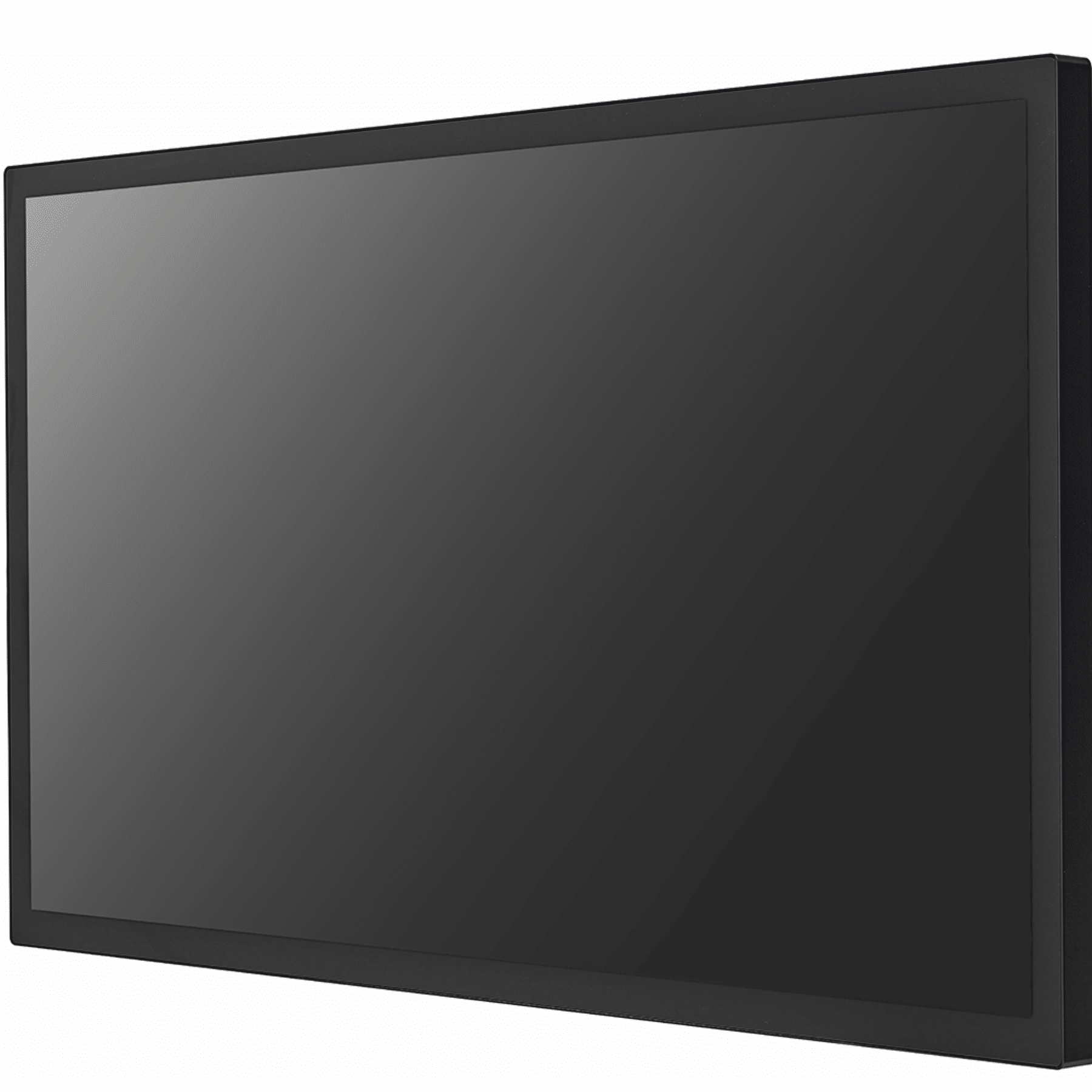 lg-55tc3cg-h-55-with-integrated-proidiom-led-backlit-lcd-55tc3cg-h-lal (2)