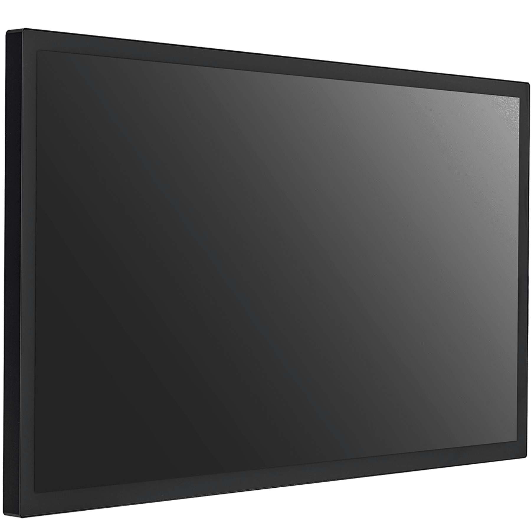 lg-55tc3cg-h-55-with-integrated-proidiom-led-backlit-lcd-55tc3cg-h-lal (3)