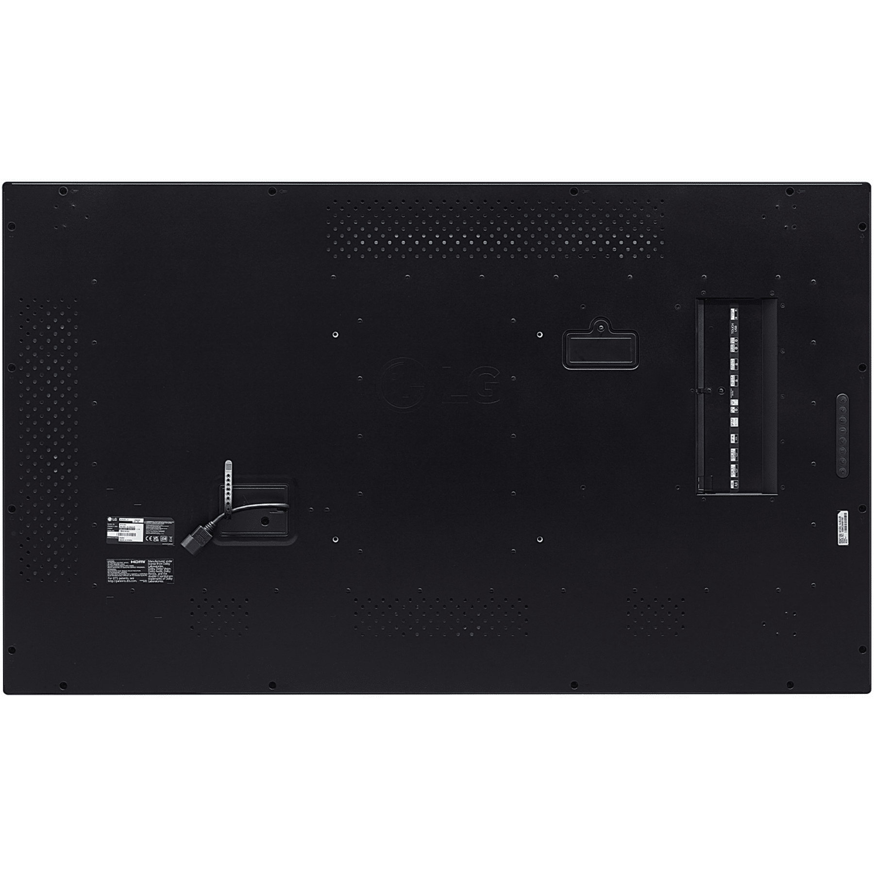 lg-55tc3cg-h-55-with-integrated-proidiom-led-backlit-lcd-55tc3cg-h-lal (4)