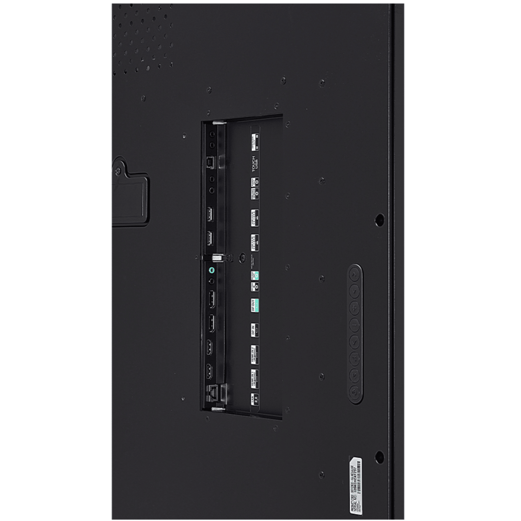 lg-55tc3cg-h-55-with-integrated-proidiom-led-backlit-lcd-55tc3cg-h-lal (5)
