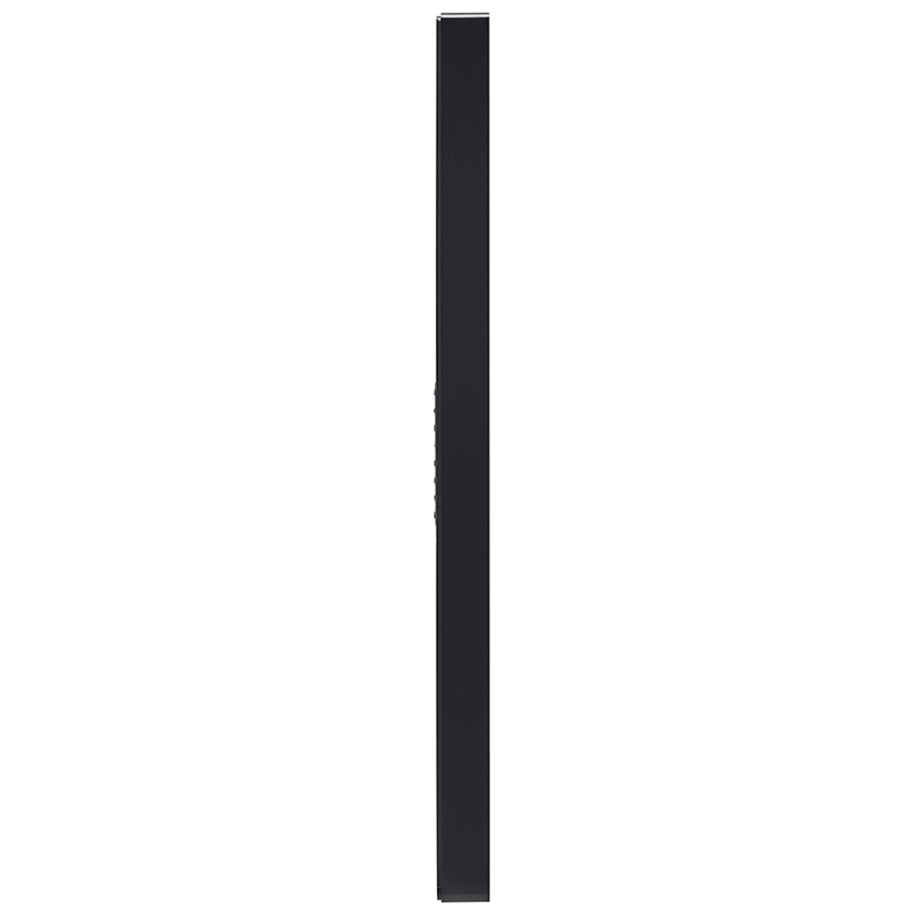 lg-55tc3cg-h-55-with-integrated-proidiom-led-backlit-lcd-55tc3cg-h-lal (6)