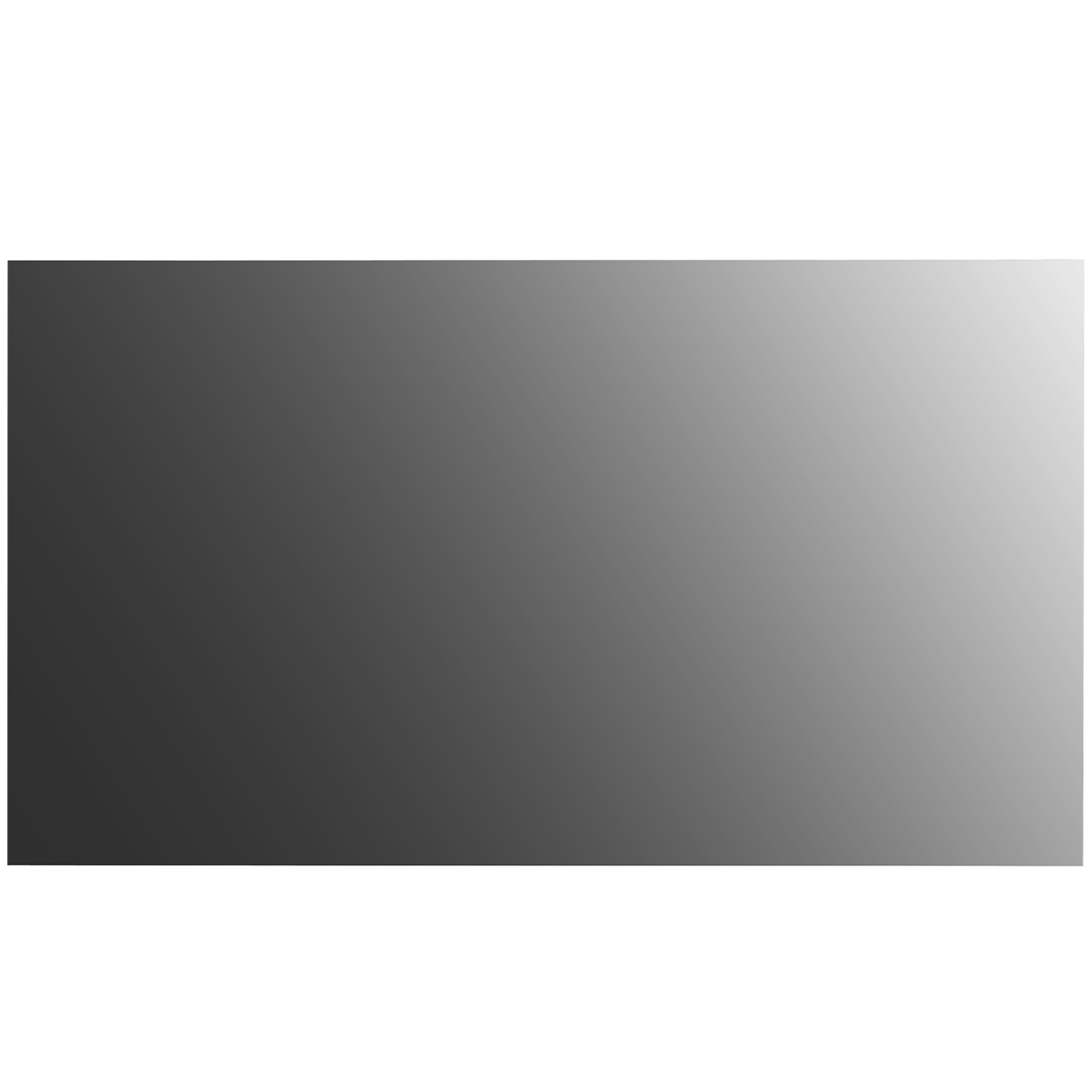 lg-55vsm5j-h-vsm5j-h-series-55-with-integrated-55vsm5j-h-lal (2)