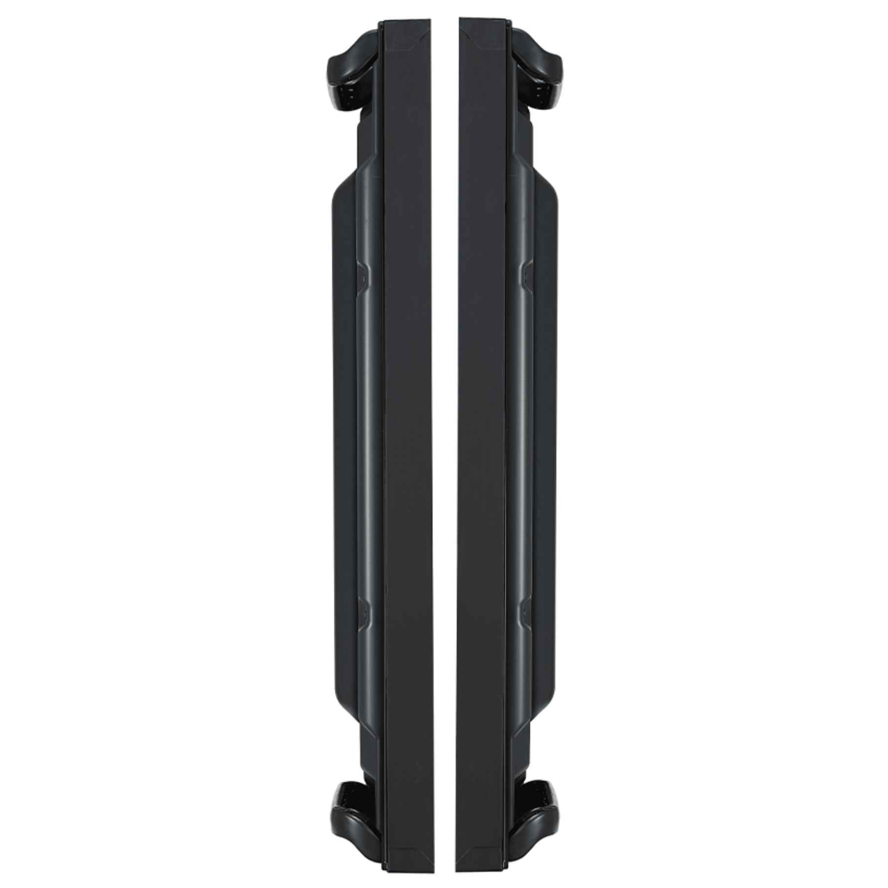 lg-55vsm5j-h-vsm5j-h-series-55-with-integrated-55vsm5j-h-lal (3)