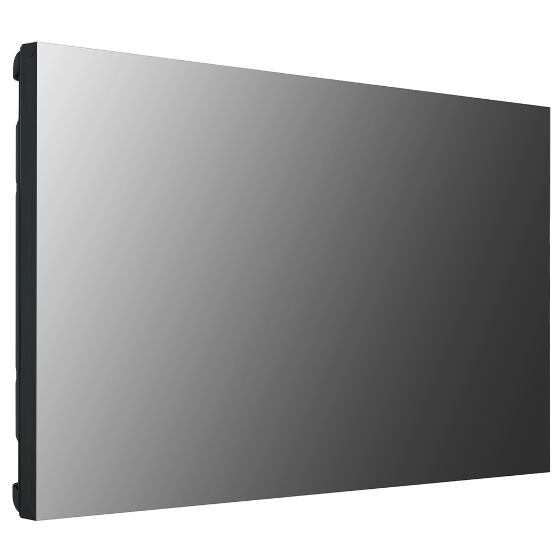 lg-55vsm5j-h-vsm5j-h-series-55-with-integrated-55vsm5j-h-lal (4)