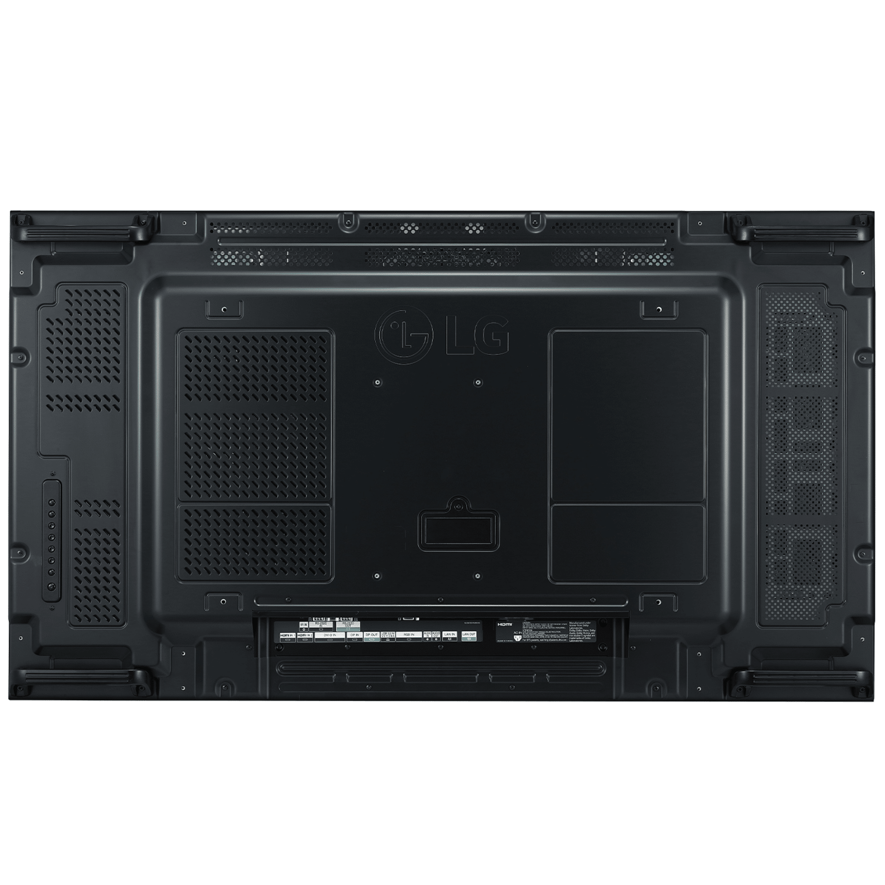 lg-55vsm5j-h-vsm5j-h-series-55-with-integrated-55vsm5j-h-lal (5)