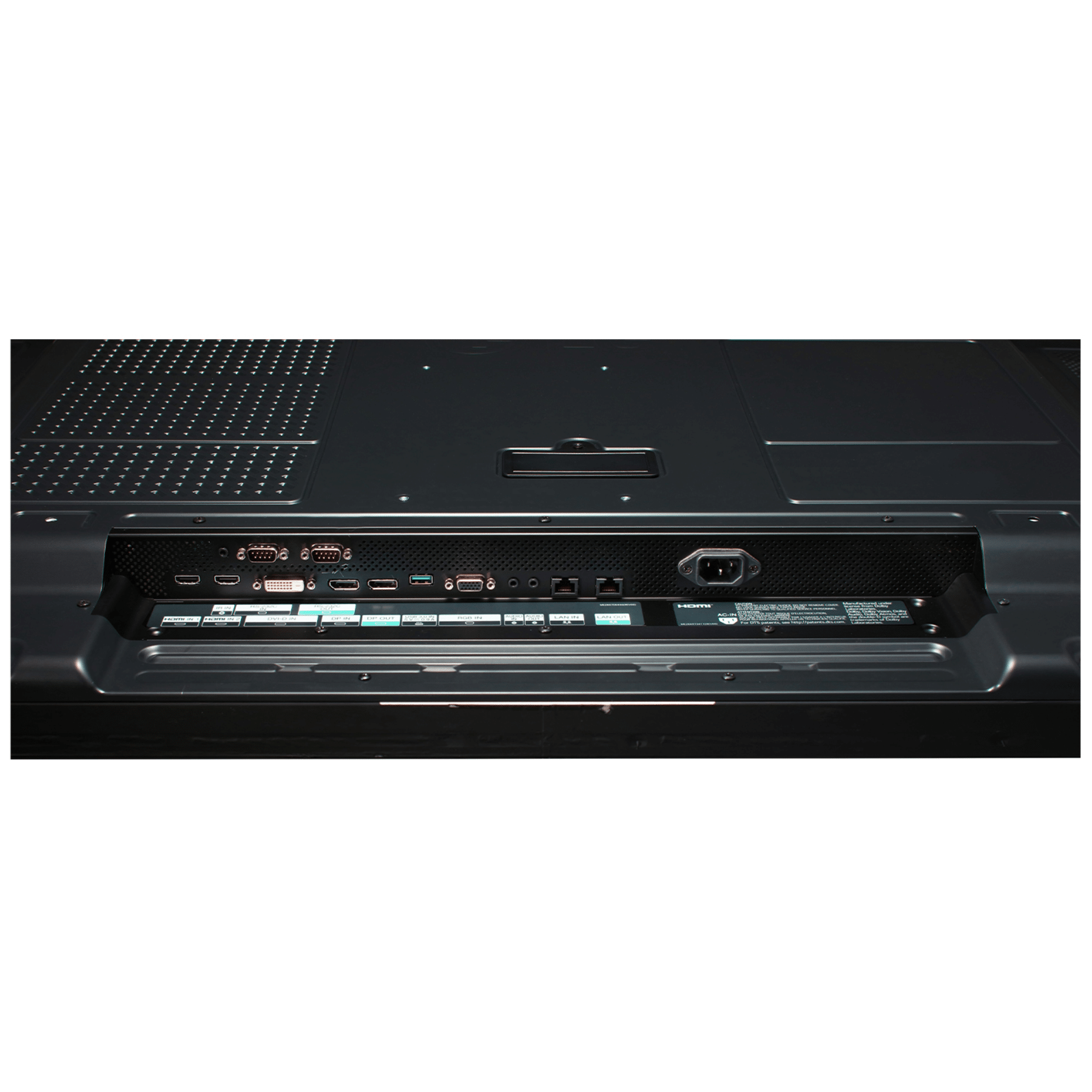 lg-55vsm5j-h-vsm5j-h-series-55-with-integrated-55vsm5j-h-lal (6)