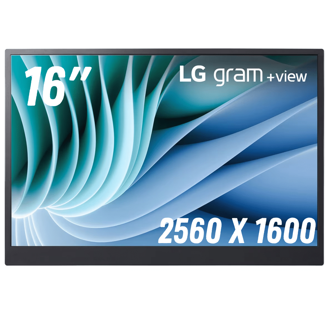 lg-gram-view-16mr70-led-monitor-16mr70-asdu-lal (1)