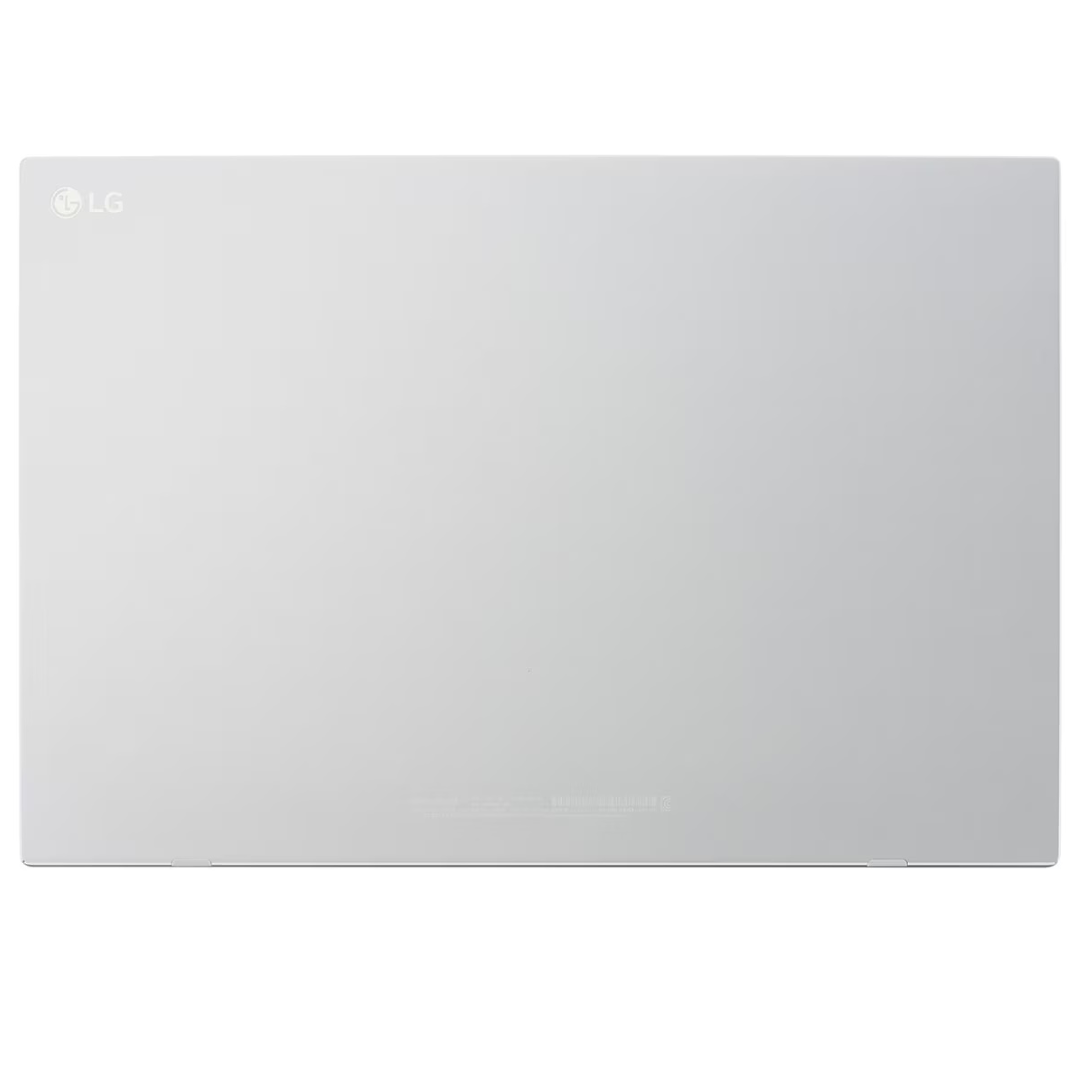 lg-gram-view-16mr70-led-monitor-16mr70-asdu-lal (2)