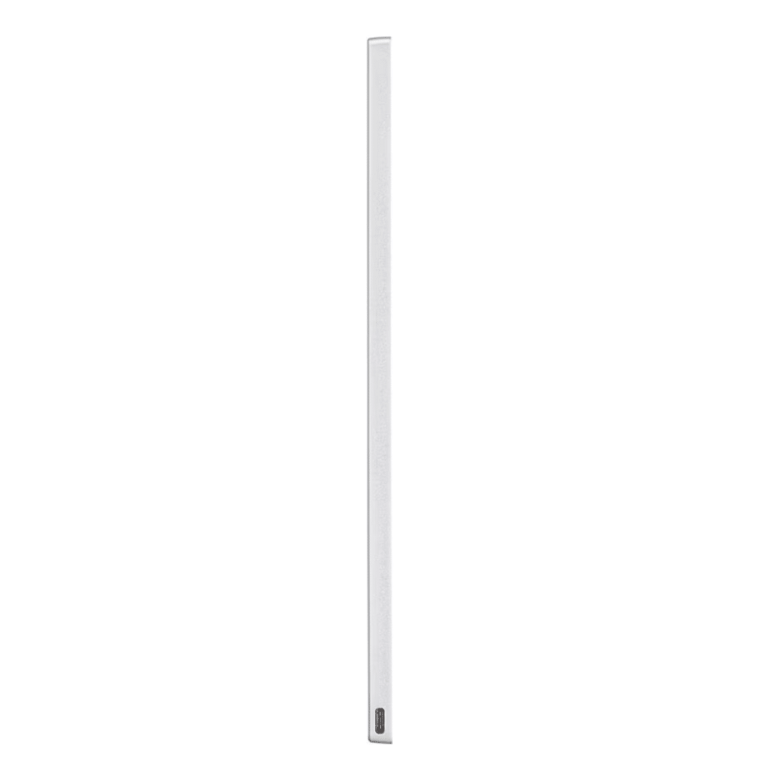 lg-gram-view-16mr70-led-monitor-16mr70-asdu-lal (3)