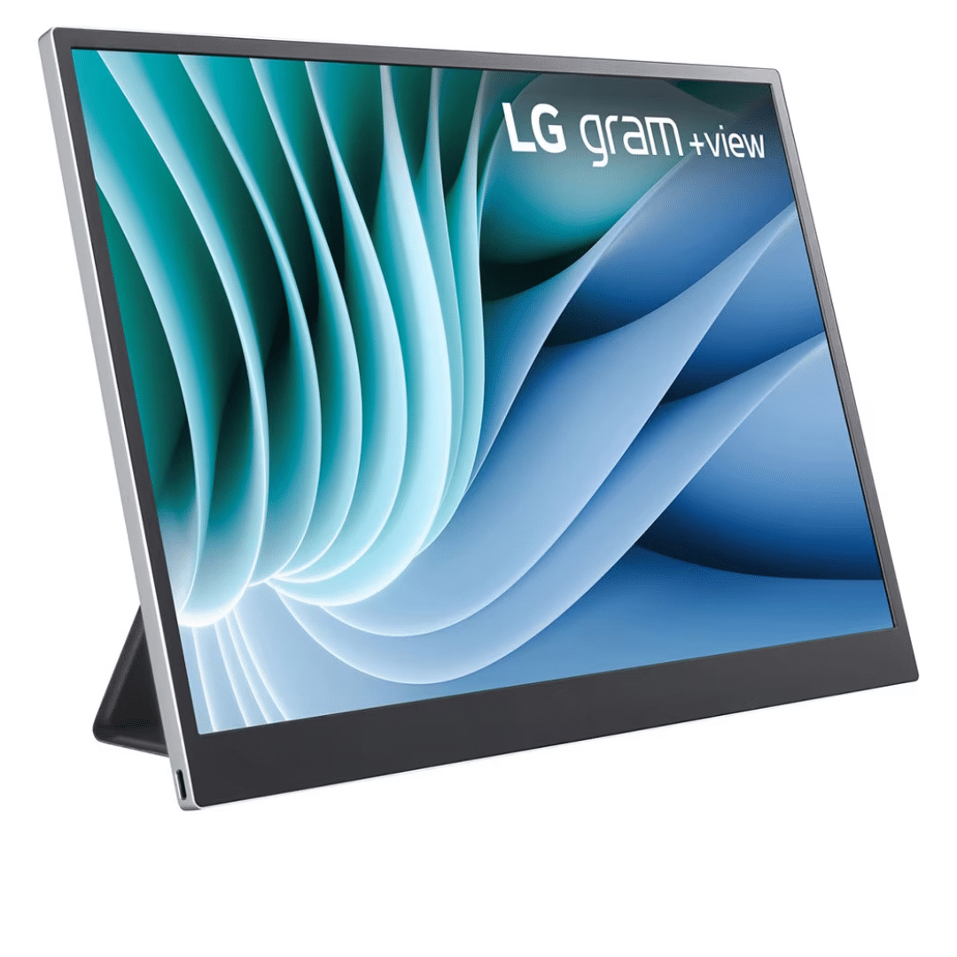 lg-gram-view-16mr70-led-monitor-16mr70-asdu-lal (4)