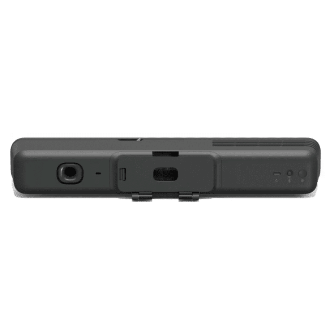logitech-meetup-2-comunicaciones-video-960-001690-iws (1)