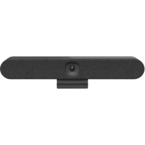 Camara Logitech/rally Bar Huddle Usb /c.visual D. 120g. /zoom 4x /res. 4k /matriz 6 M - 097855183750 - 960-001485