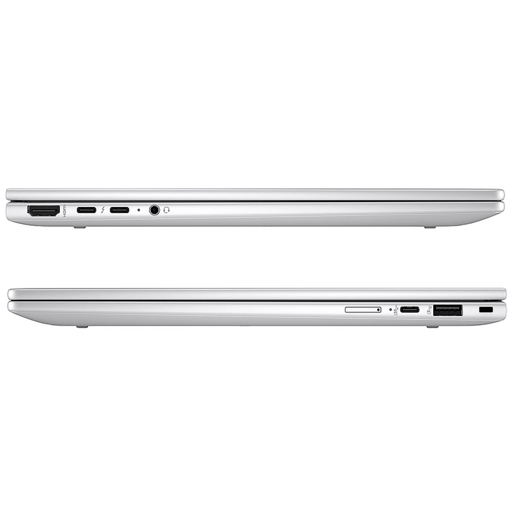 not-hp-elite-x360-1040-2-in-1-a9fh7la-tcws (1)