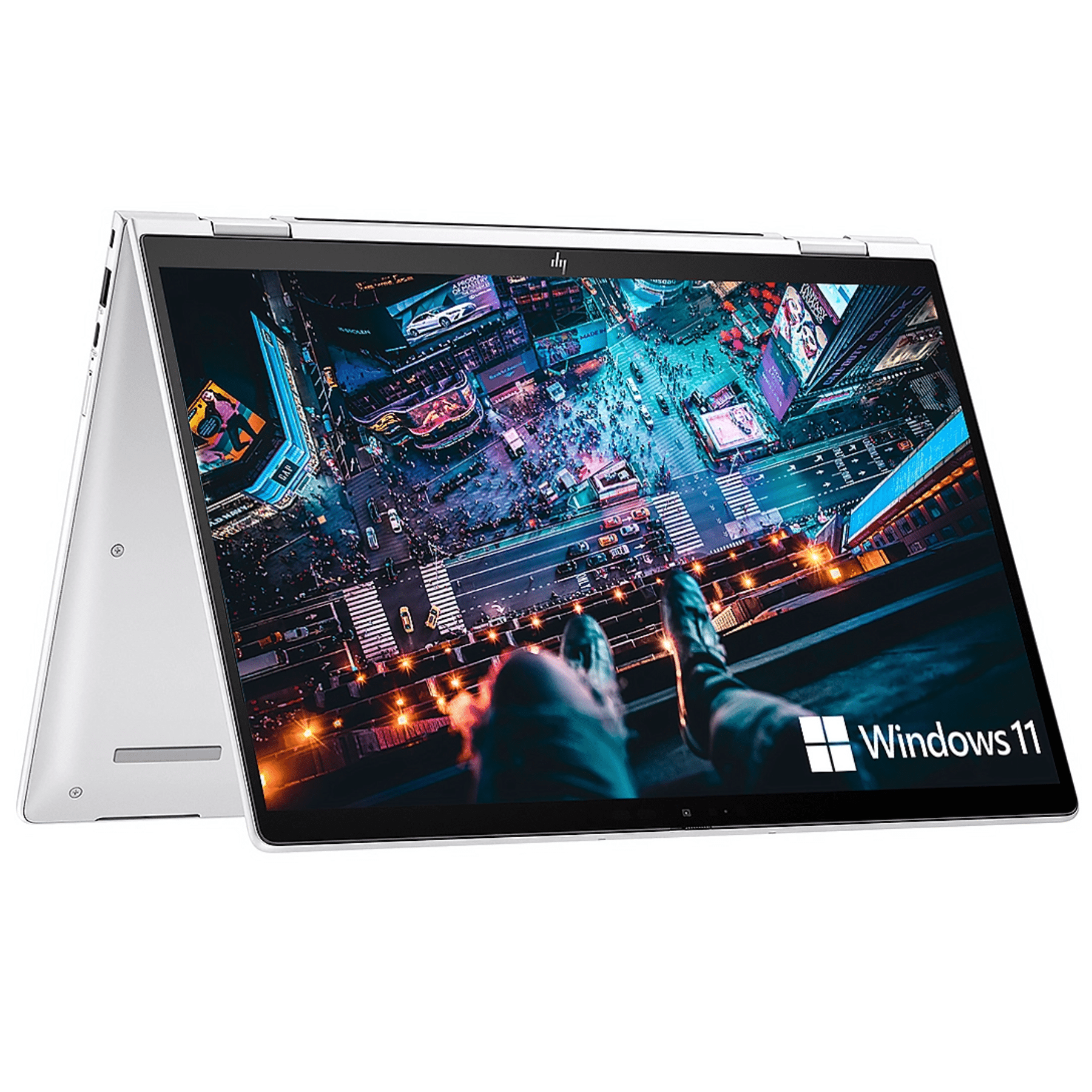 not-hp-elite-x360-1040-2-in-1-a9fh7la-tcws (2)