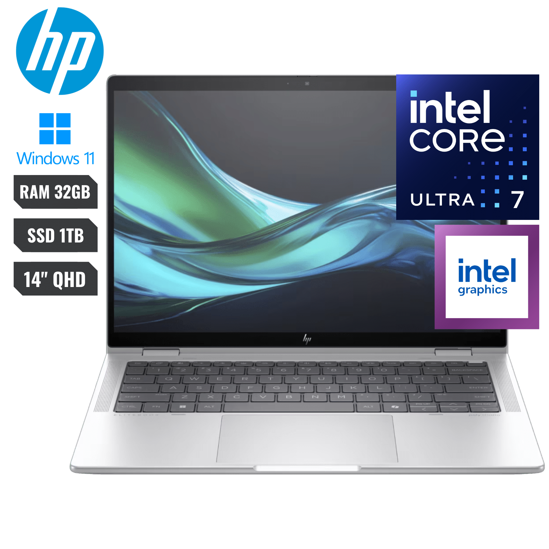 not-hp-elite-x360-1040-2-in-1-a9fh7la-tcws (4)
