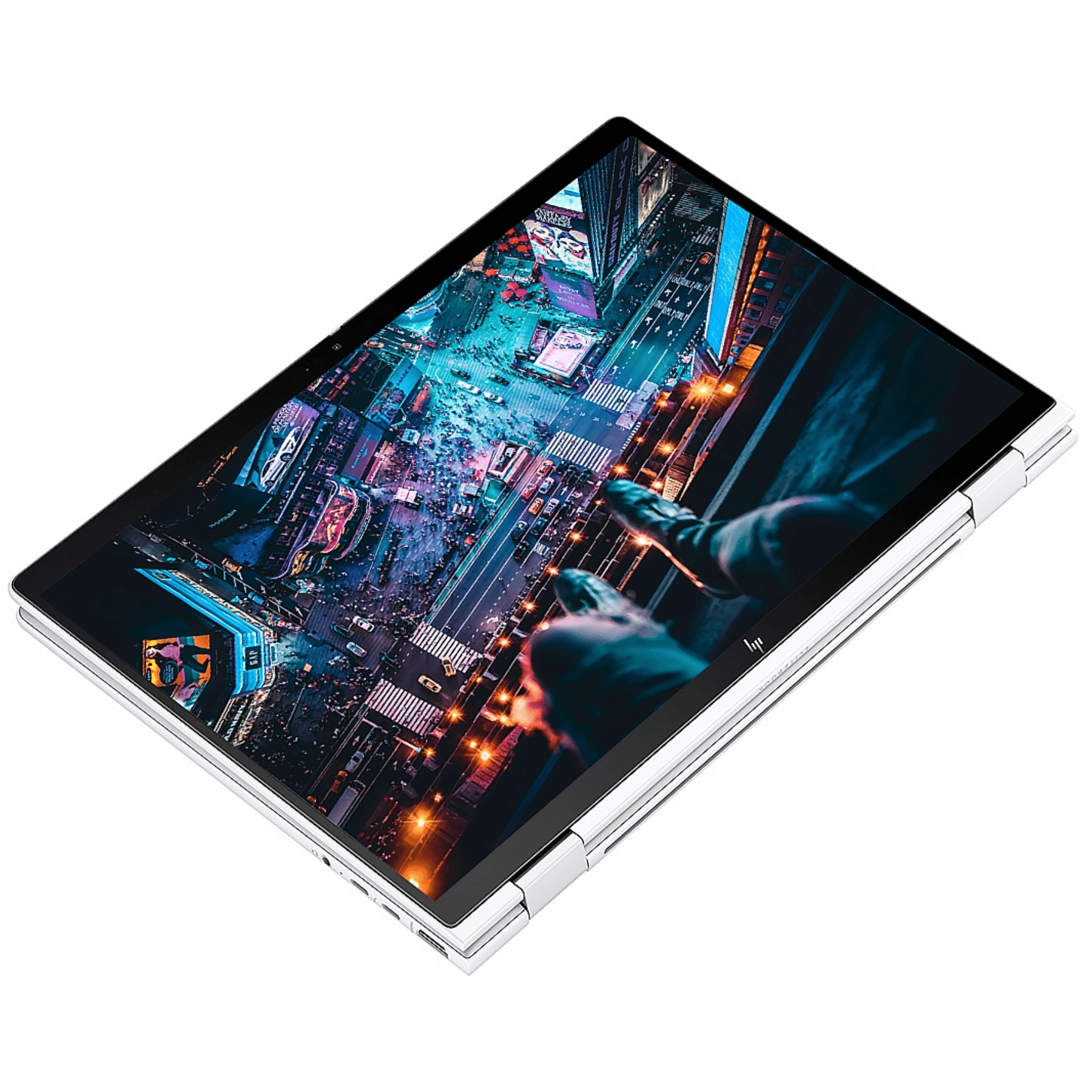 not-hp-elite-x360-1040-2-in-1-a9fh7la-tcws (5)