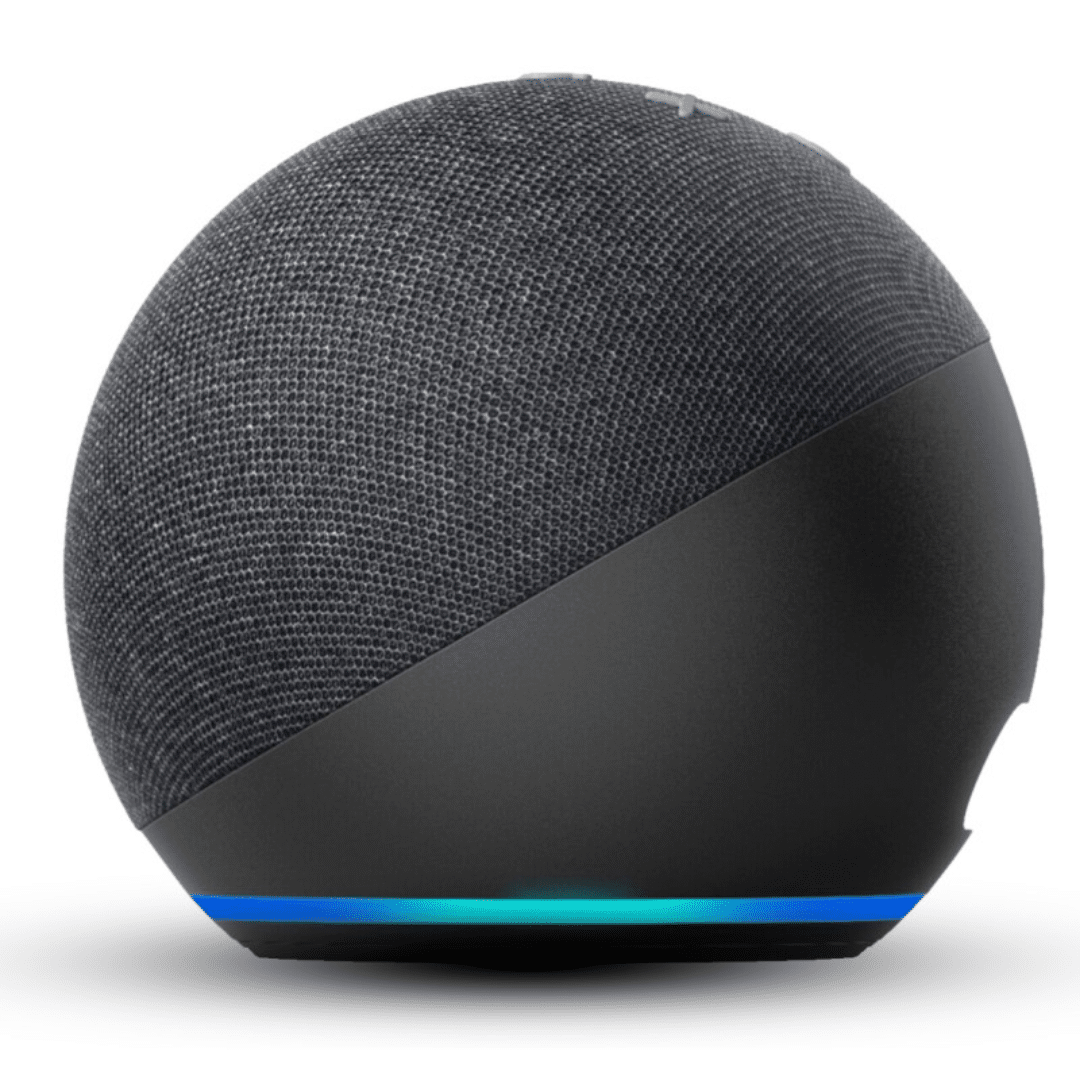 parlante-echo-dot-5ra-gen-inteligente-con-alexa-840080503653-tcws (3)