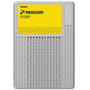 Phison Pascari X100P XP106H0130T7P0132T700 30720 GB U.2 Single Port Pcie Gen4x4 Non-opal Security SSD | SKU X100P-30T7 - SSD - X100P-30T7 - PHISON - 810169850398 - XP106H0130T7P0132T700
