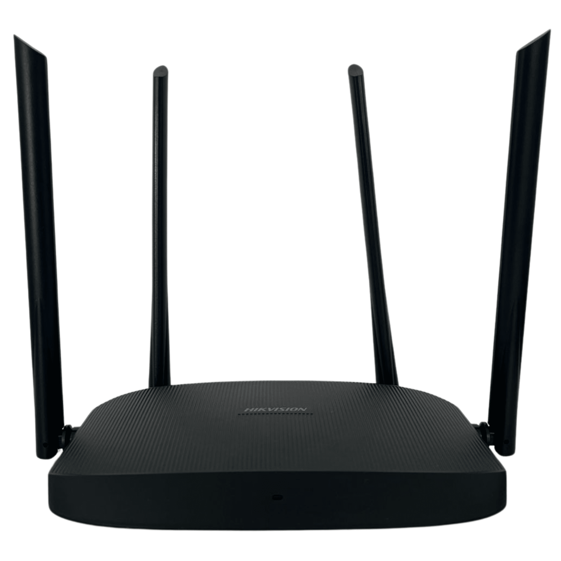 router-hikvision-ds-3wr12c-ac1200-wireless-wifi-4-009540-laptops-quito (1)
