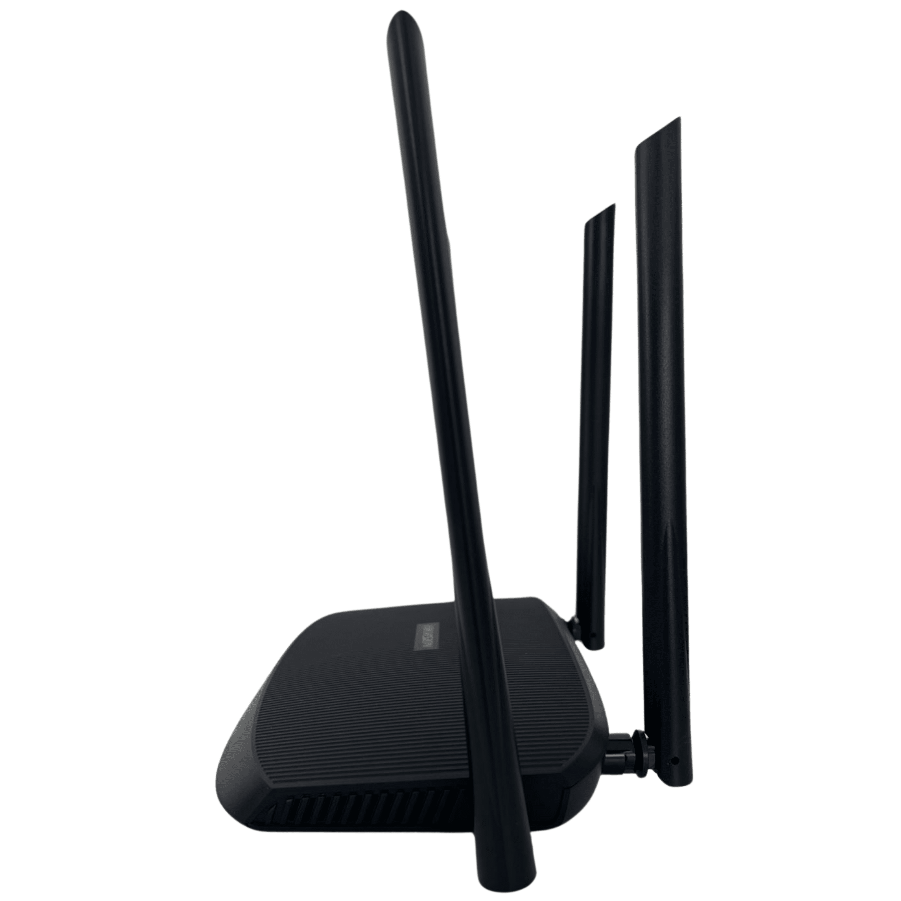 router-hikvision-ds-3wr12c-ac1200-wireless-wifi-4-009540-laptops-quito (3)