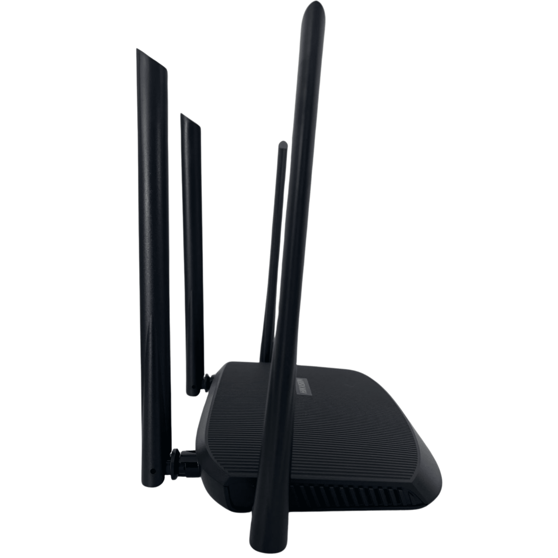 router-hikvision-ds-3wr12c-ac1200-wireless-wifi-4-009540-laptops-quito (4)