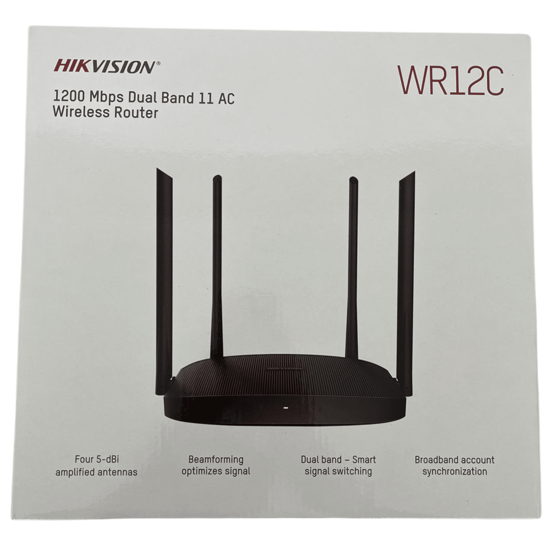 router-hikvision-ds-3wr12c-ac1200-wireless-wifi-4-009540-laptops-quito (5)