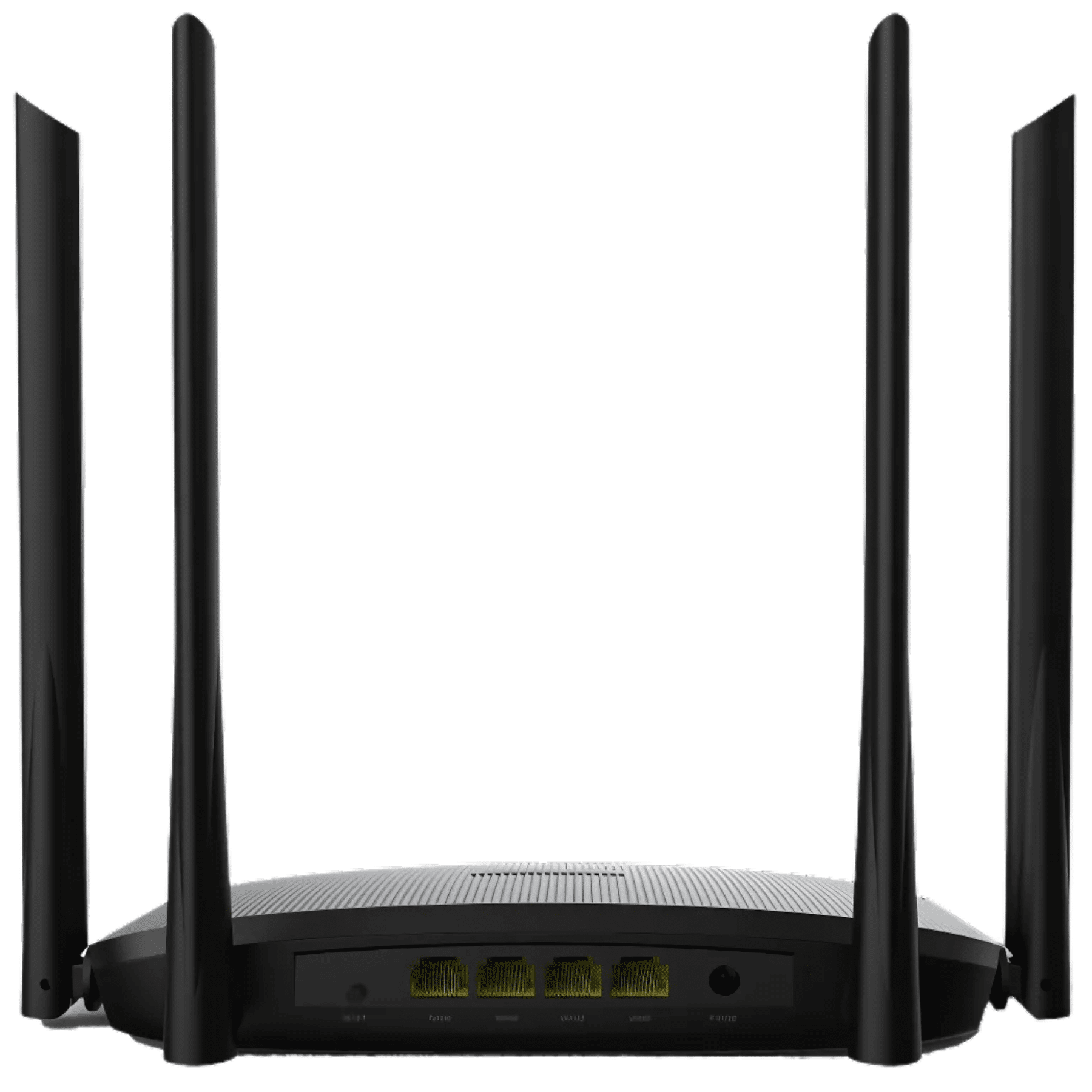 router-hikvision-ds-3wr12gc-ac1200-wireless-wifi-5-009539-laptops-quito (2)