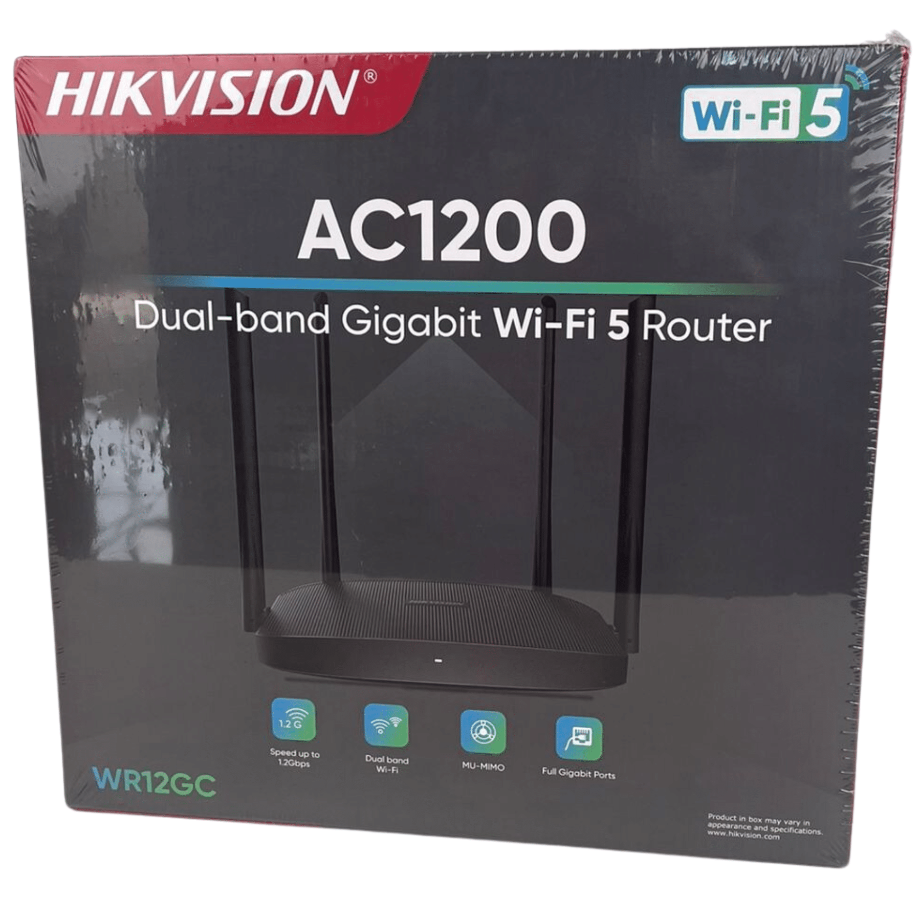 router-hikvision-ds-3wr12gc-ac1200-wireless-wifi-5-009539-laptops-quito (3)