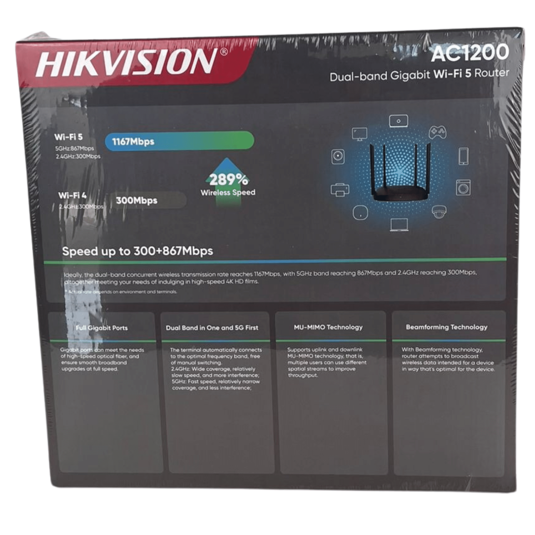 router-hikvision-ds-3wr12gc-ac1200-wireless-wifi-5-009539-laptops-quito (4)