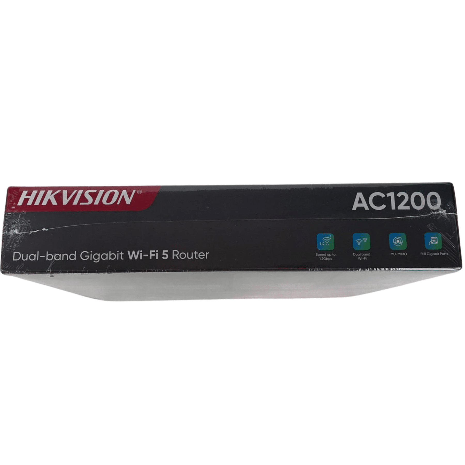 router-hikvision-ds-3wr12gc-ac1200-wireless-wifi-5-009539-laptops-quito (7)