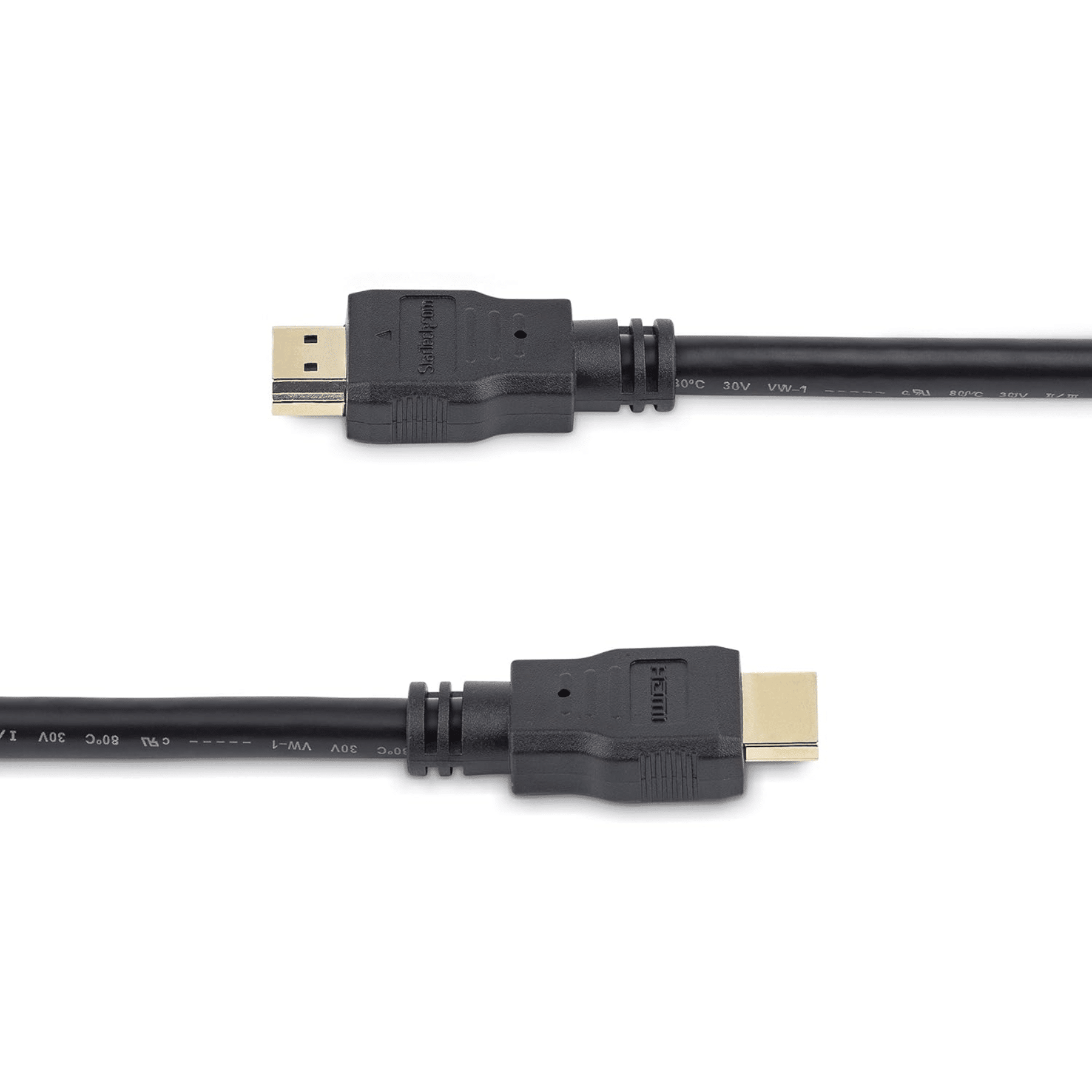 startech-com-cable-hdmi-de-alta-velocidad-2m-hdmm2m-iws (1)