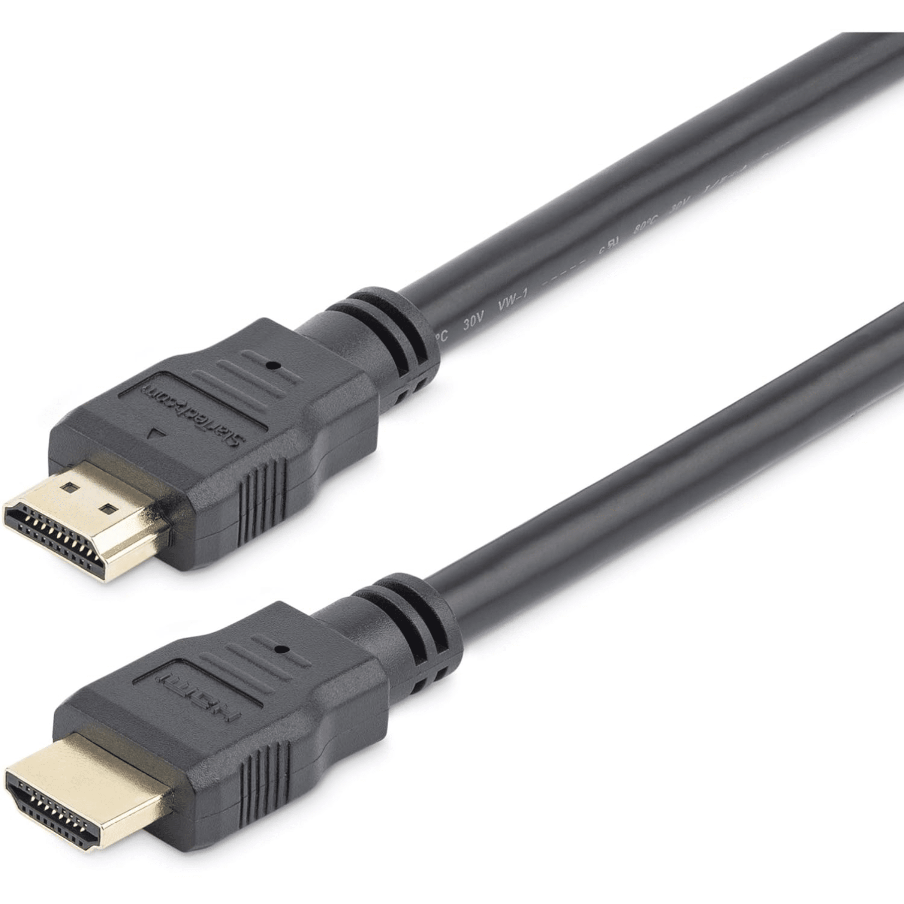 startech-com-cable-hdmi-de-alta-velocidad-2m-hdmm2m-iws (2)