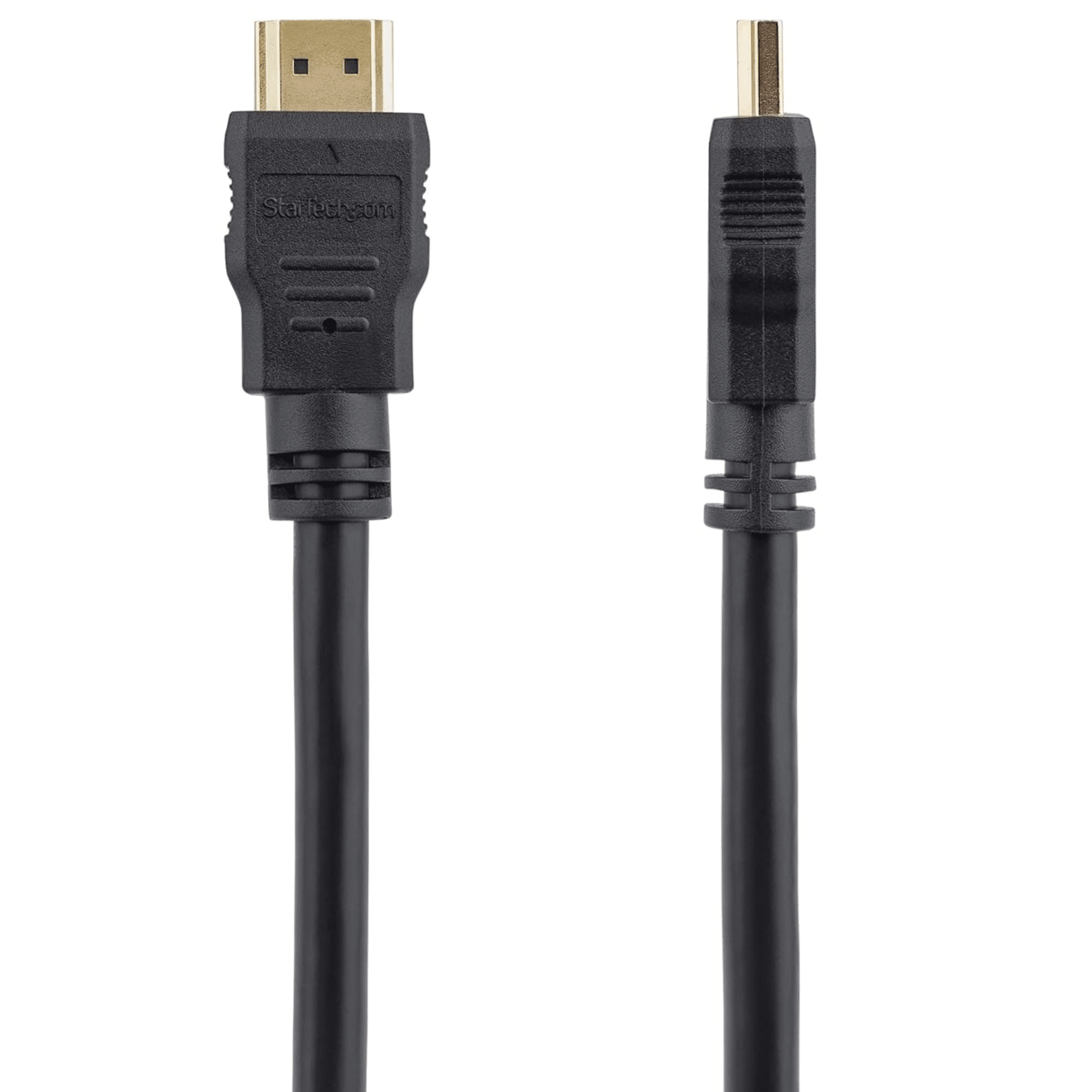 startech-com-cable-hdmi-de-alta-velocidad-2m-hdmm2m-iws (3)